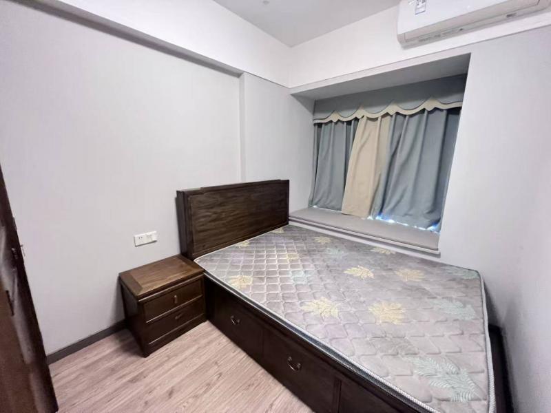房屋出租 