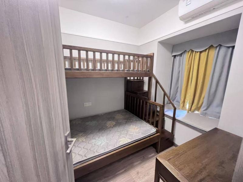 房屋出租 