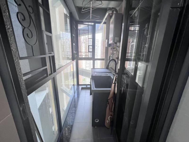 房屋出租 
