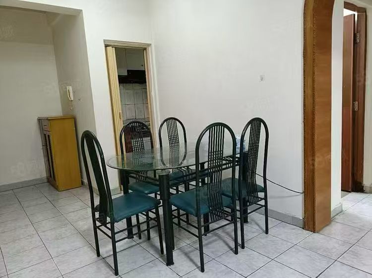 房屋出租 