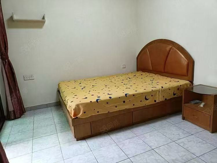房屋出租 