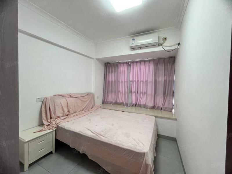 房屋出租 
