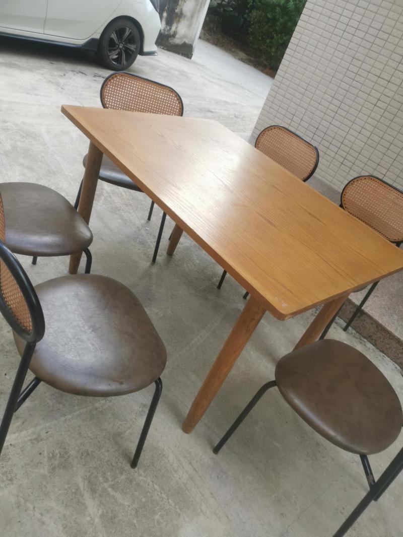 闲置出售 