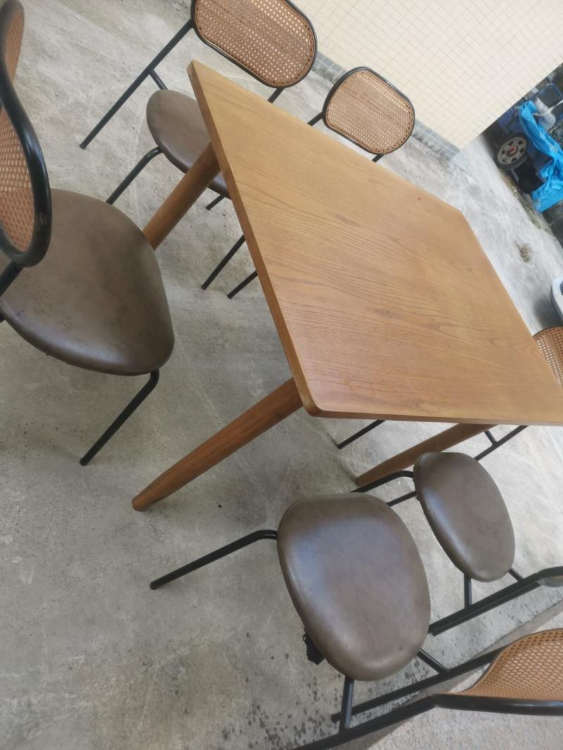 闲置出售 
