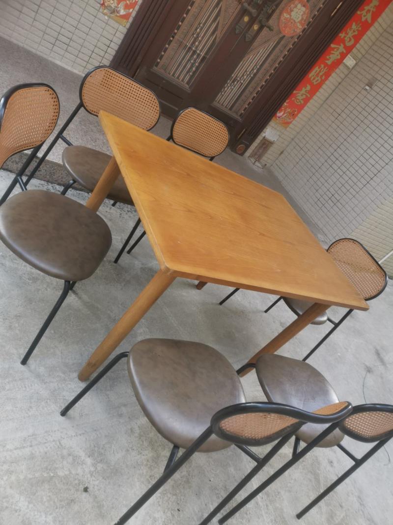 闲置出售 
