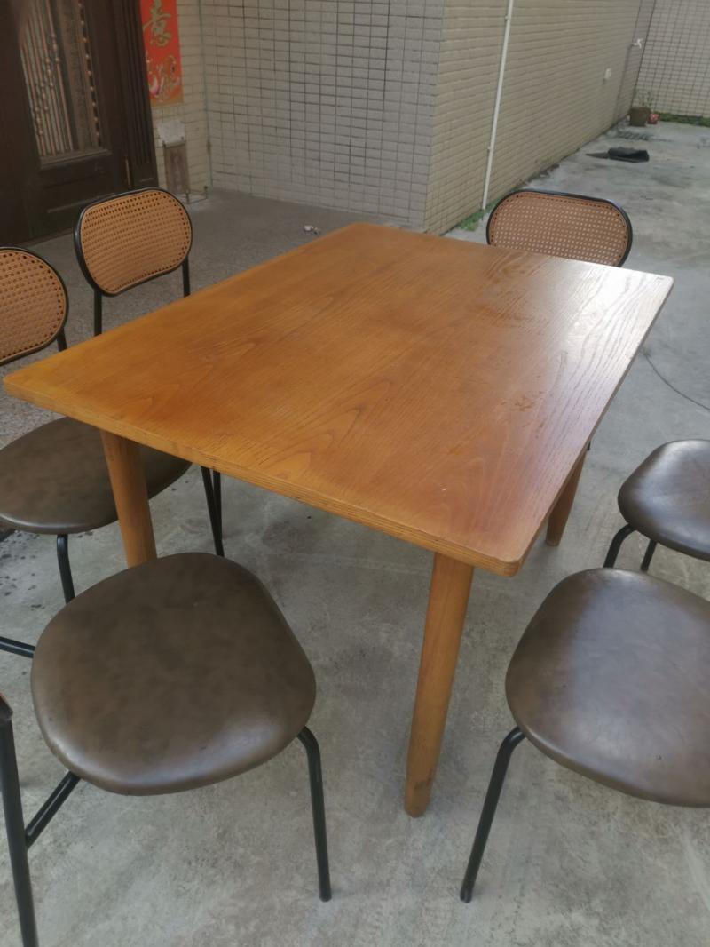 闲置出售 