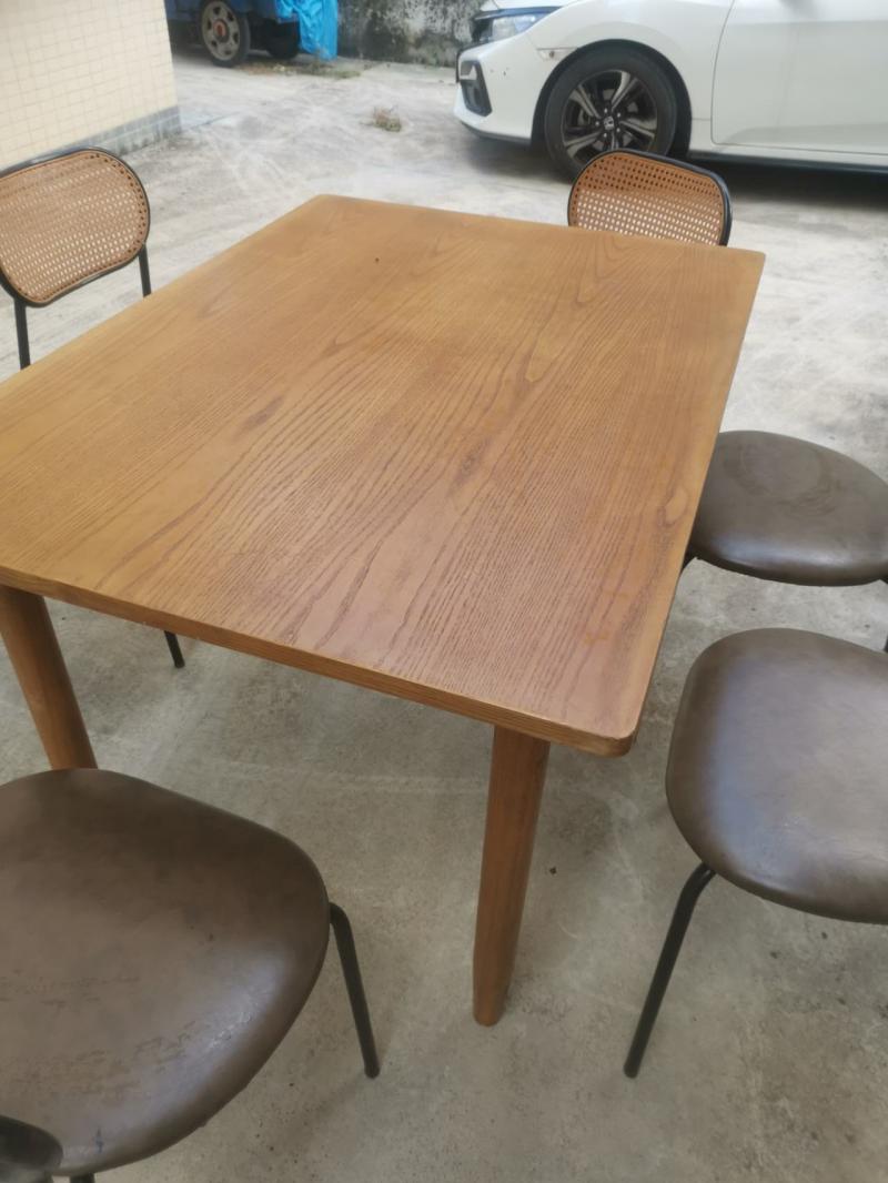闲置出售 