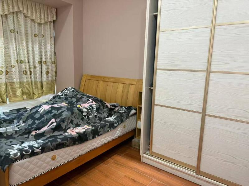 房屋出租 