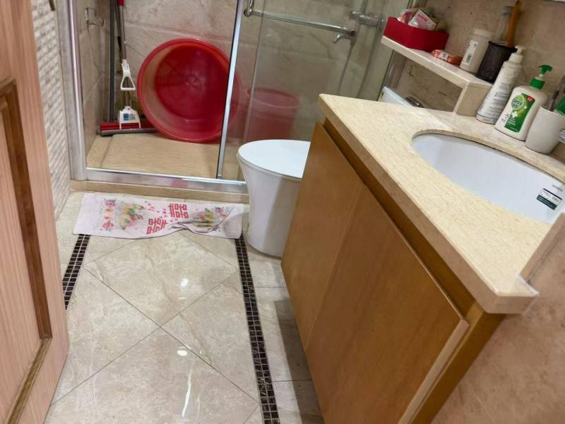 房屋出租 