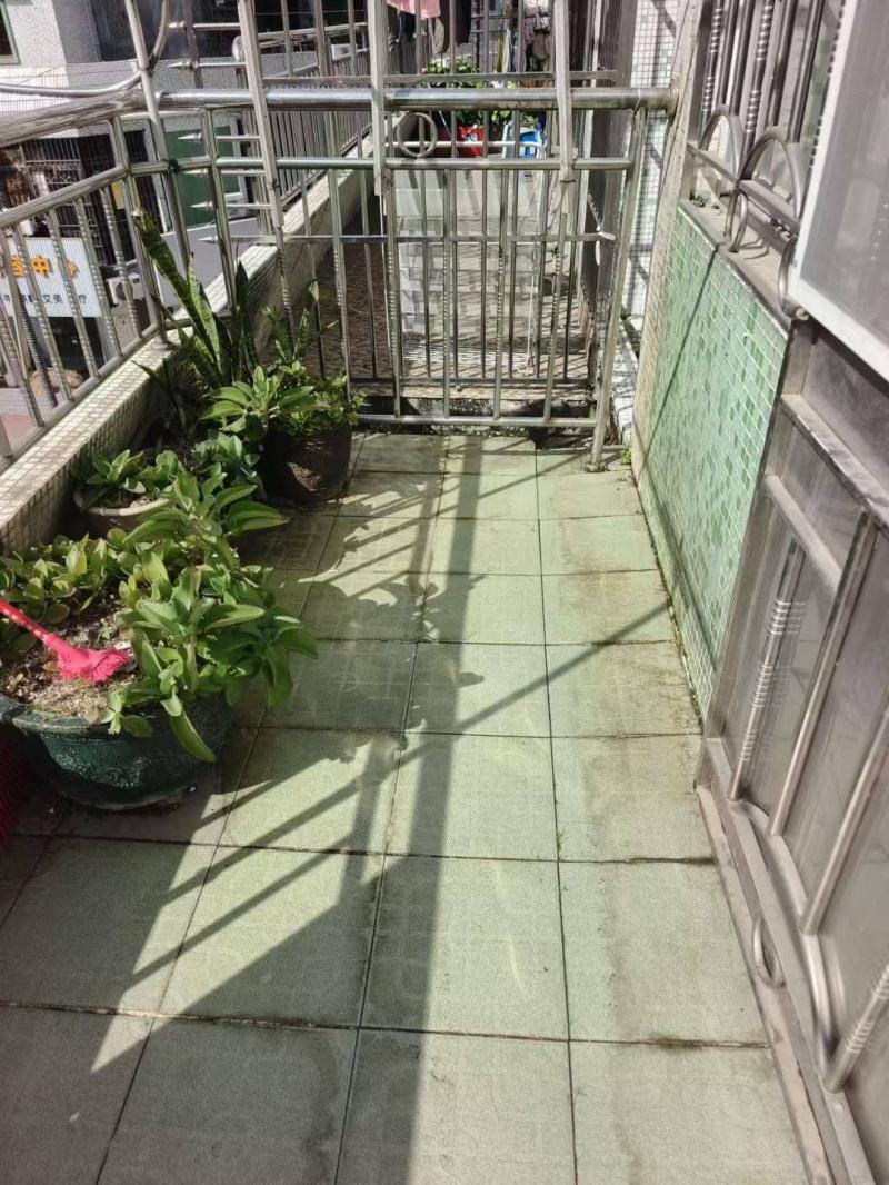 房屋出租 