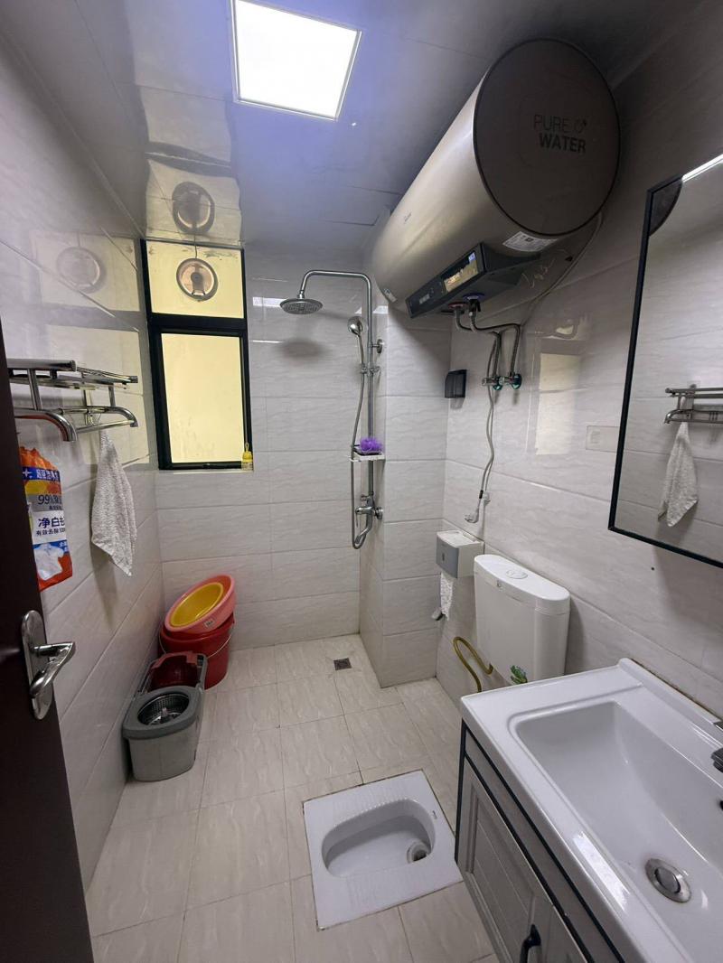 房屋出租 