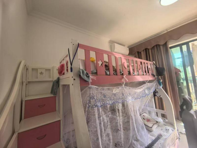 房屋出租 
