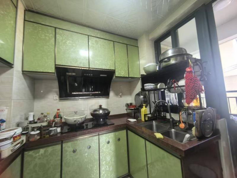 房屋出租 