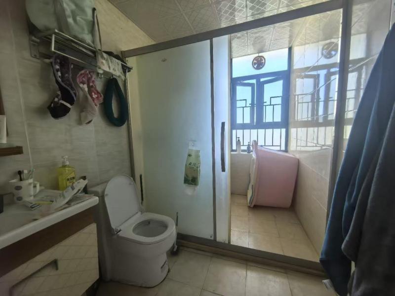 房屋出租 