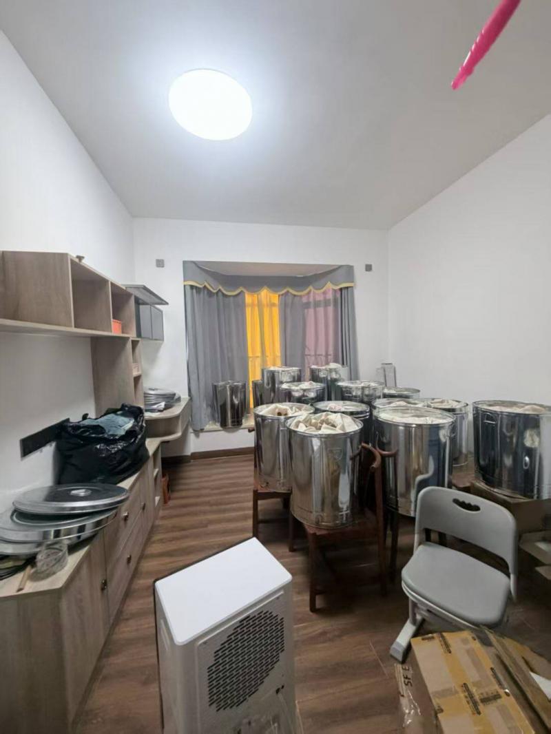 房屋出租 