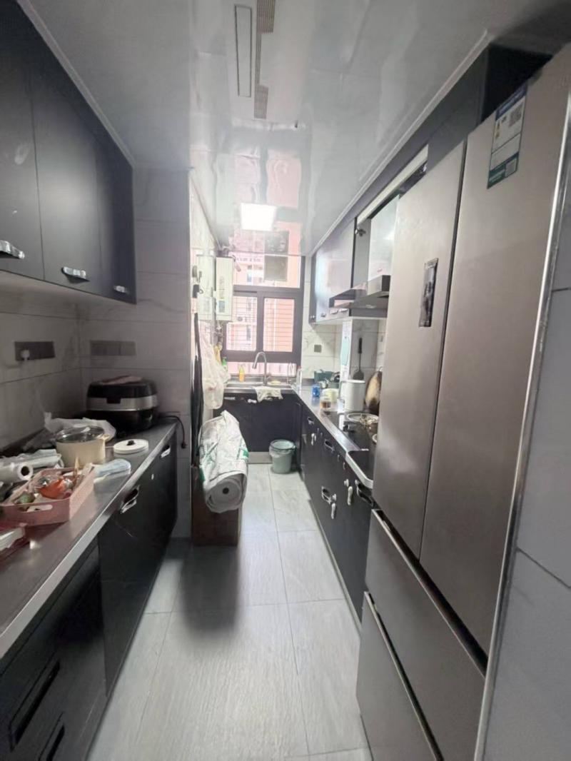 房屋出租 