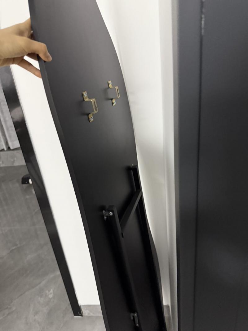 闲置出售 