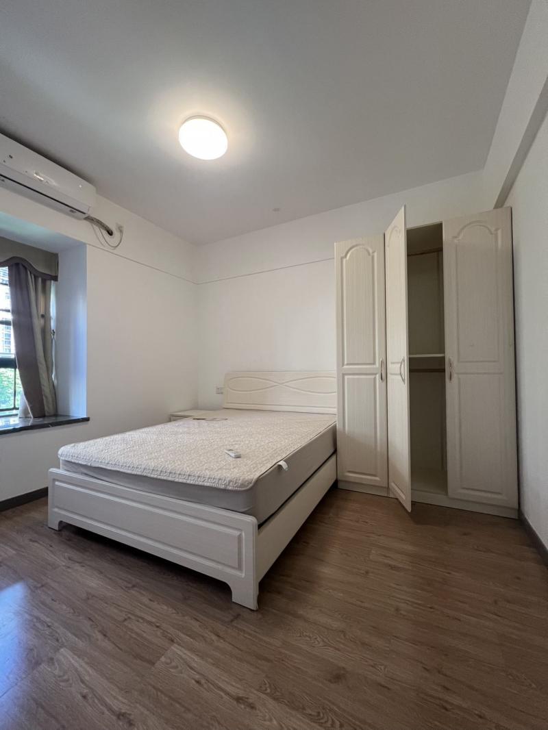 房屋出租 