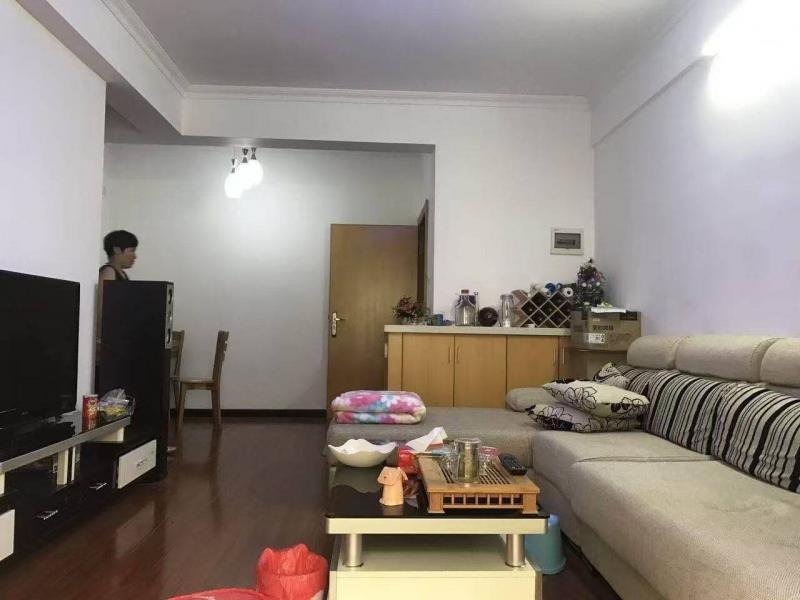 房屋出租 