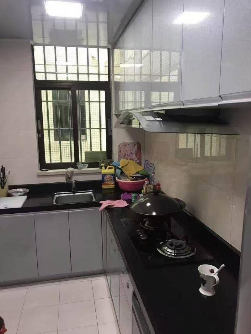 房屋出租 