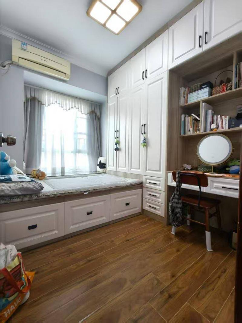 房屋出租 