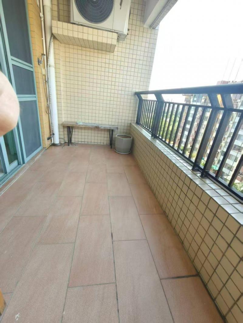 房屋出租 