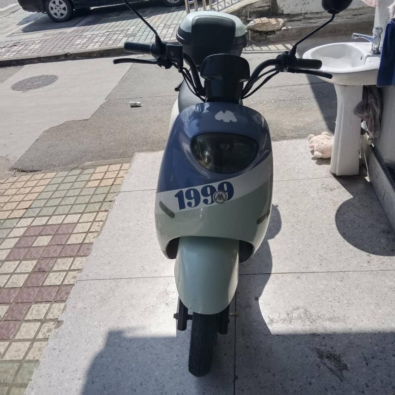 闲置出售 