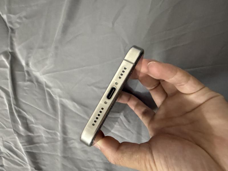 闲置出售 