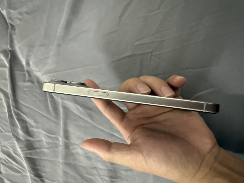 闲置出售 