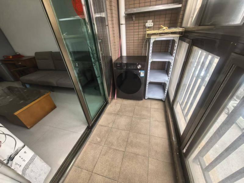 房屋出租 