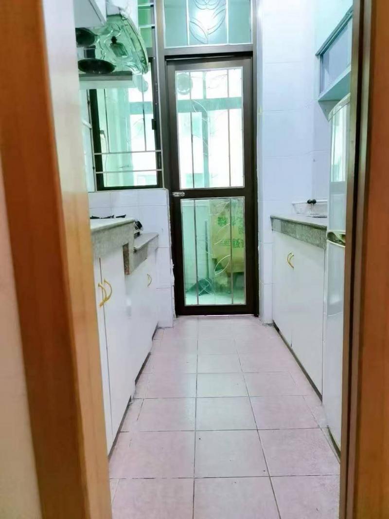 房屋出租 