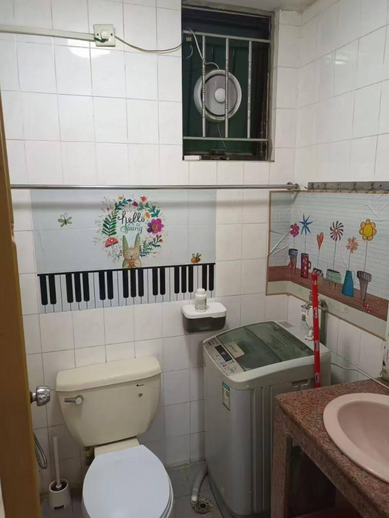 房屋出租 