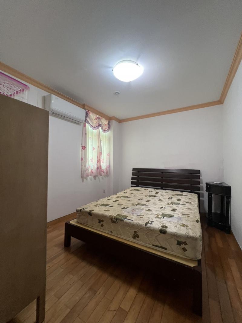房屋出租 