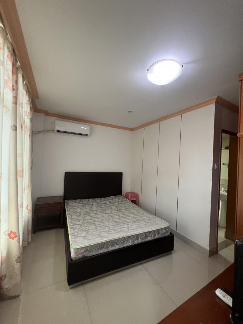 房屋出租 