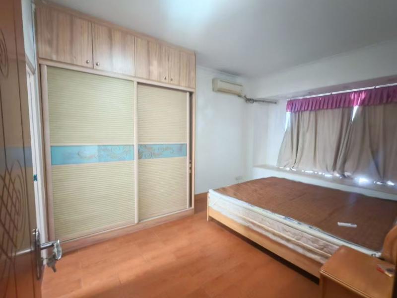 房屋出租 