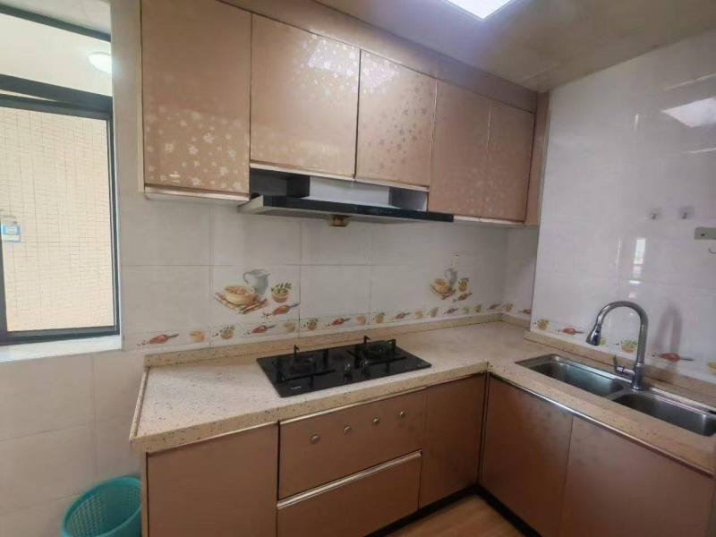 房屋出租 