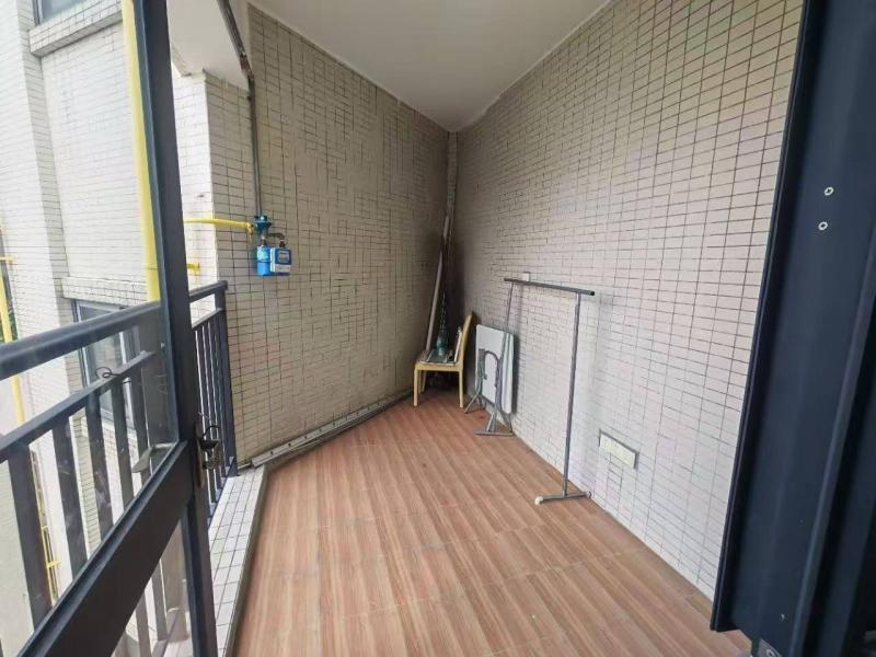 房屋出租 
