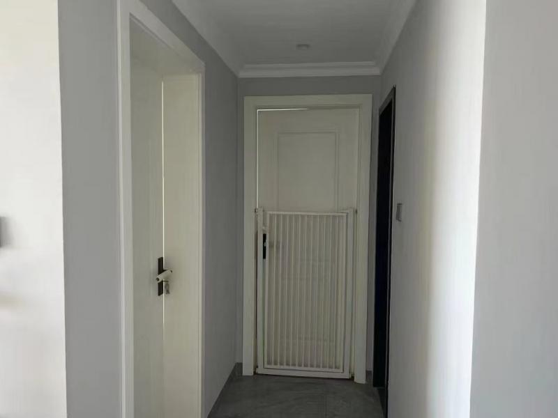 房屋出租 