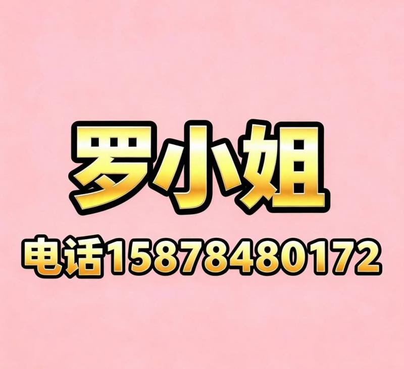 三乡招聘 