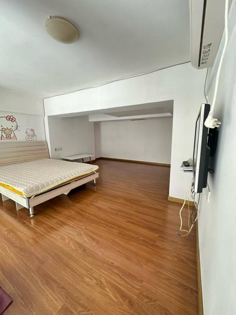 房屋出租 