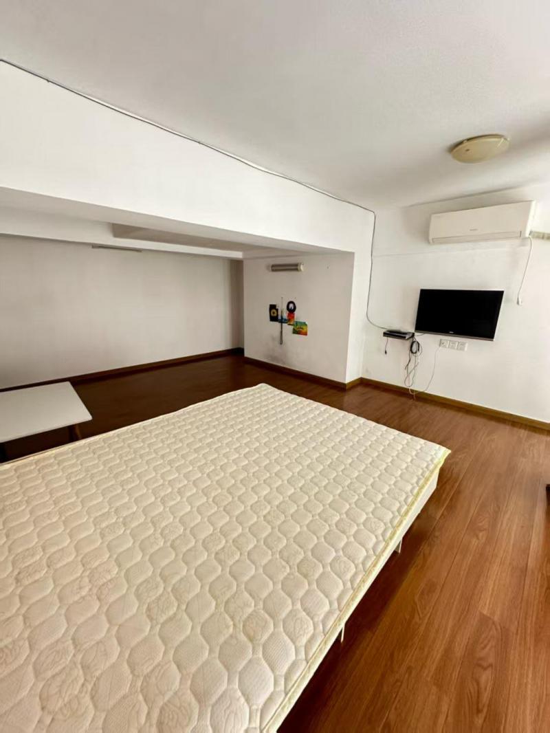 房屋出租 