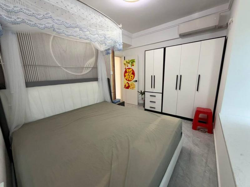 房屋出售 