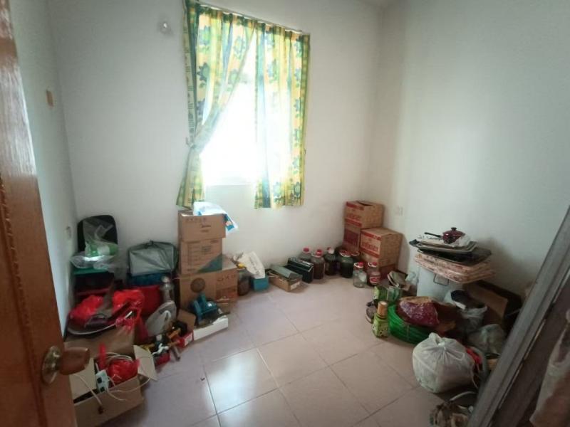 房屋出租 