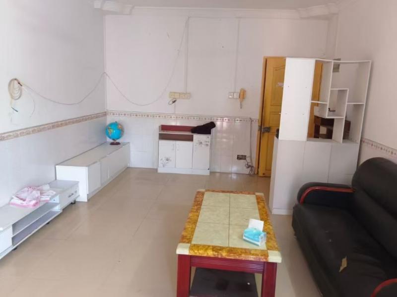 房屋出租 