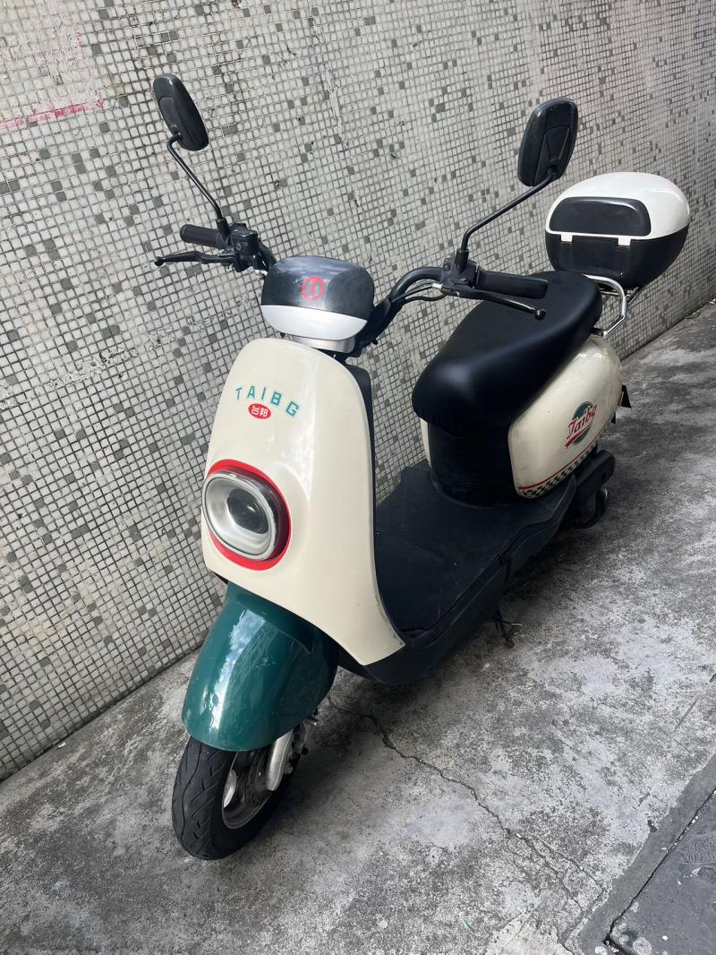 闲置出售 