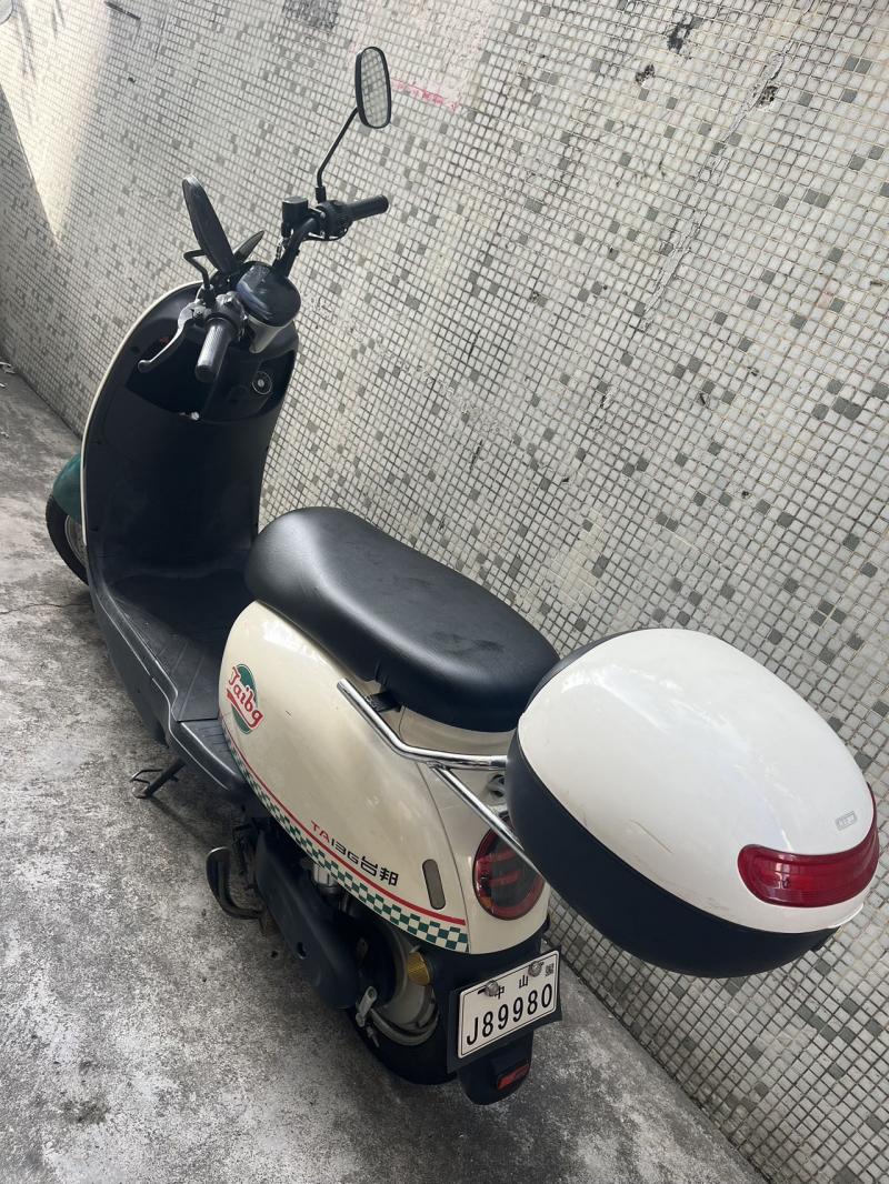 闲置出售 