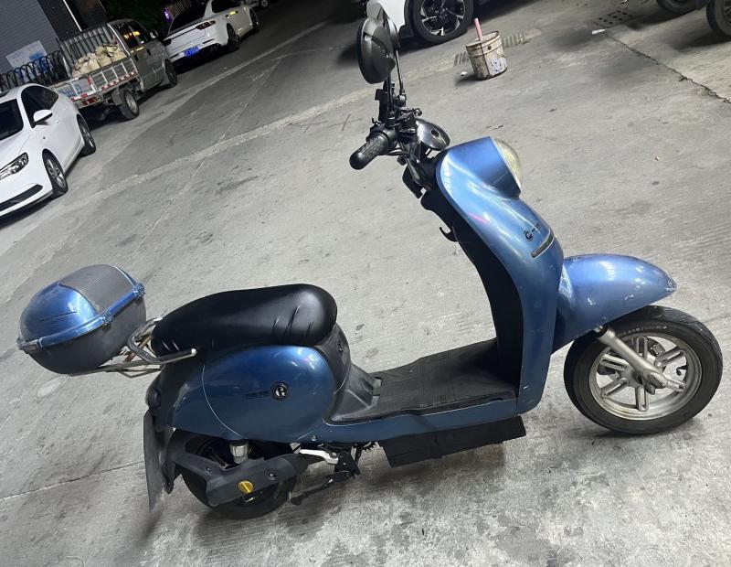 闲置出售 