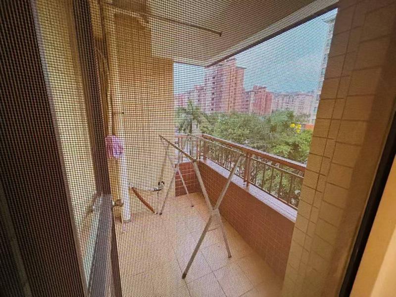房屋出租 