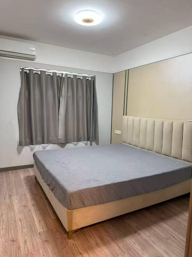 房屋出租 