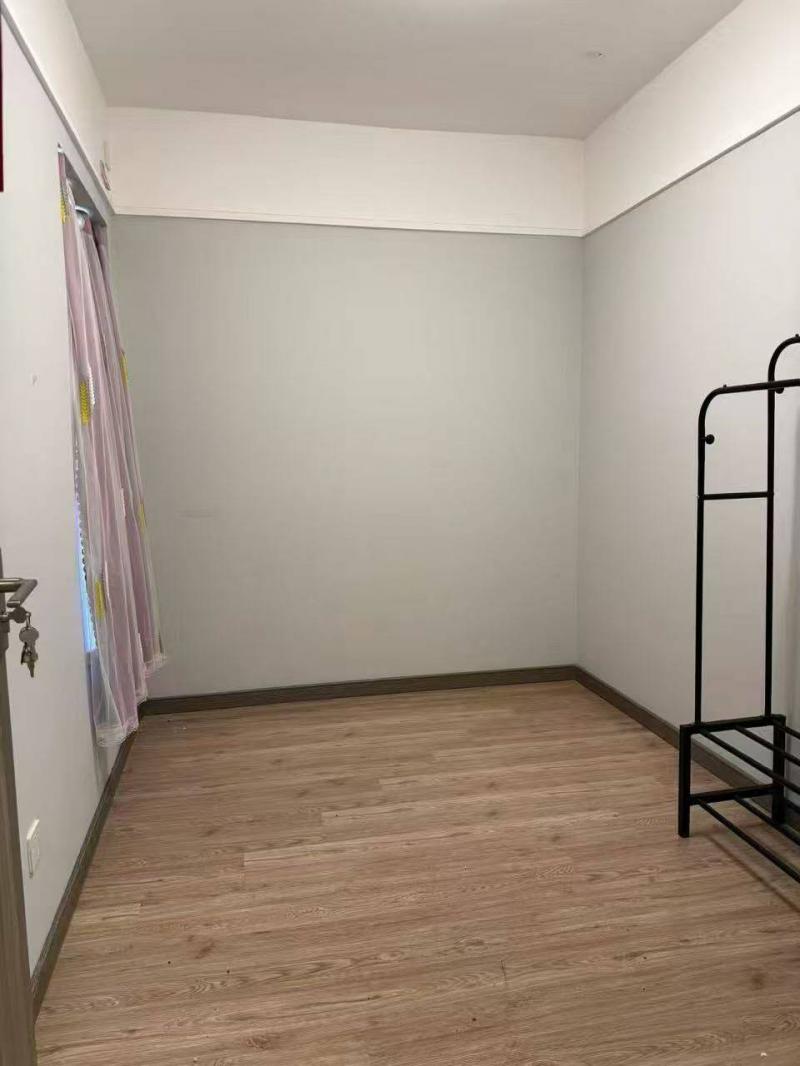 房屋出租 